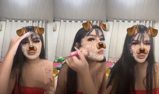 nanatanqueray's Live Session — Aug 26, 2026, 2:43 AM