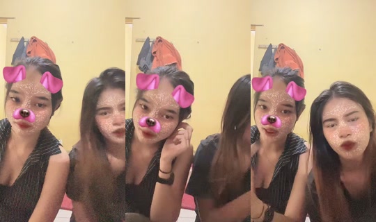 nanathhhhh_'s Live Session — Jul 25, 2026, 3:01 PM