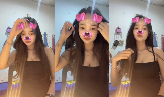 nanathhhhh_'s Live Session — Jul 26, 2026, 11:47 AM
