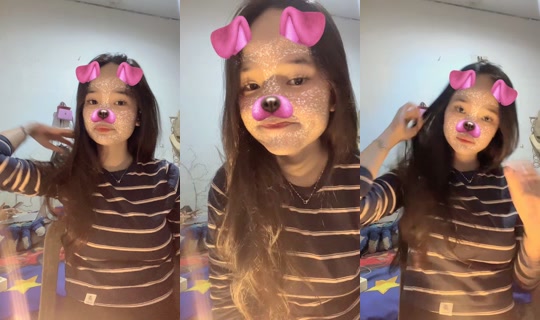 nanathhhhh_'s Live Session — Jul 26, 2026, 5:50 PM