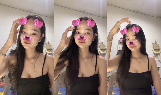 nanathhhhh_'s Live Session — Jul 26, 2026, 7:46 PM