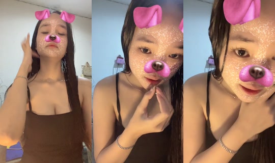 nanathhhhh_'s Live Session — Jul 27, 2026, 10:32 AM