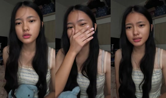 nanatts099's Live Session — Aug 25, 2026, 11:01 AM