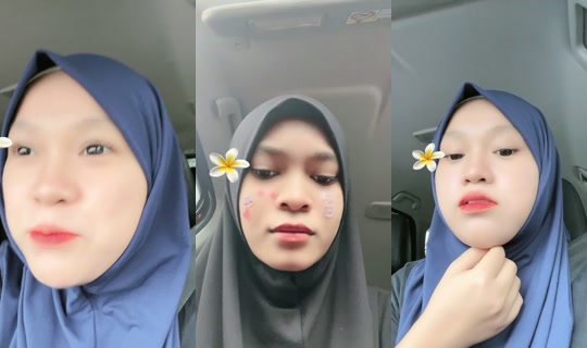 nanayangpalingimut's Live Session — Jul 13, 2026, 6:41 AM