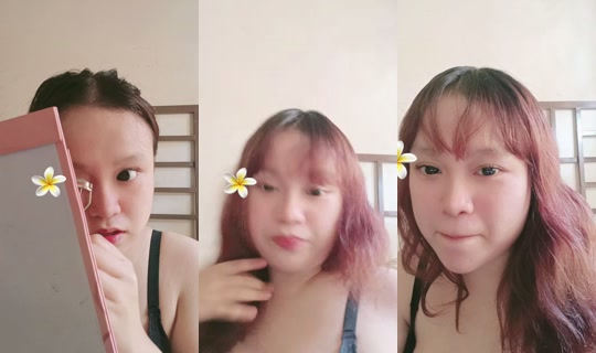 nanayangpalingimut's Live Session — Jul 14, 2026, 5:04 AM