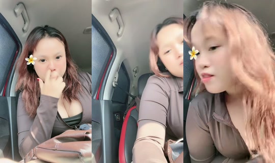nanayangpalingimut's Live Session — Jul 15, 2026, 8:35 AM