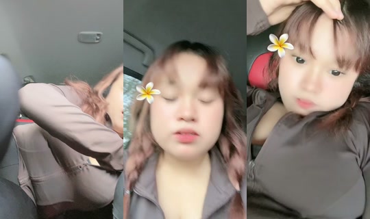nanayangpalingimut's Live Session — Jul 15, 2026, 9:04 AM