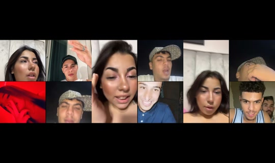 nanazrd1's Live Session — Aug 20, 2026, 11:28 PM