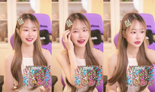 nancha_t's Live Session — Jul 25, 2026, 3:44 PM