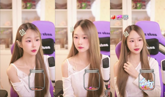 nancha_t's Live Session — Jul 30, 2026, 9:32 AM