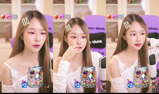 nancha_t's Live Session — Jul 30, 2026, 4:19 PM
