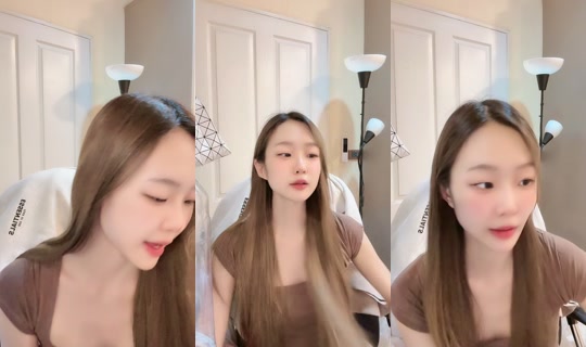 nancha_t's Live Session — Jul 31, 2026, 9:24 AM