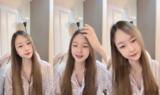 nancha_t's Live Session — Aug 12, 2026, 2:20 PM