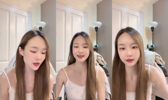 nancha_t's Live Session — Aug 17, 2026, 2:21 PM