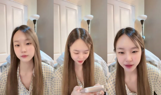 nancha_t's Live Session — Aug 20, 2026, 2:24 PM