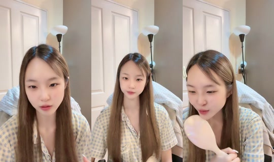 nancha_t's Live Session — Aug 20, 2026, 3:11 PM