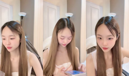 nancha_t's Live Session — Oct 5, 2026, 7:51 AM