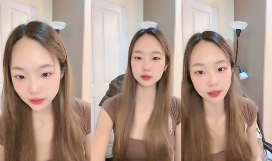 nancha_t's Live Session — Oct 6, 2026, 9:50 AM
