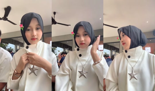 nanciww17's Live Session — Oct 11, 2026, 4:00 AM