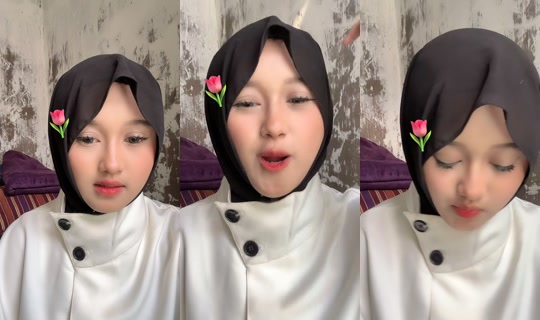 nanciww17's Live Session — Oct 11, 2026, 8:40 AM