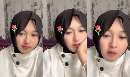 nanciww17's Live Session — Oct 11, 2026, 9:14 AM
