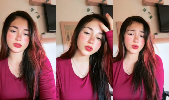 nancy.__890's Live Session — Jul 24, 2026, 12:12 PM