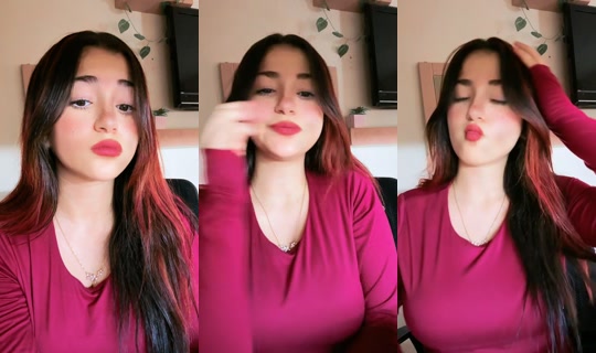 nancy.__890's Live Session — Jul 24, 2026, 3:21 PM