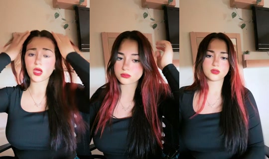 nancy.__890's Live Session — Jul 26, 2026, 12:52 PM