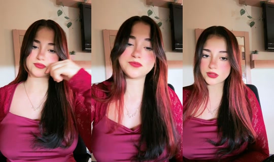 nancy.__890's Live Session — Jul 27, 2026, 12:42 PM