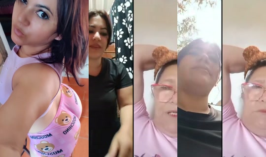 nancy.garcia575's Live Session — Jul 26, 2026, 2:50 PM