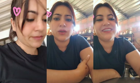 nancy.garcia575's Live Session — Jul 26, 2026, 8:03 PM