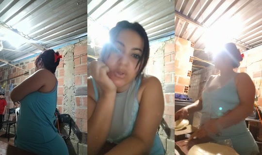 nancy.garcia575's Live Session — Jul 27, 2026, 10:54 PM