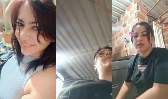 nancy.garcia575's Live Session — Jul 28, 2026, 10:49 AM