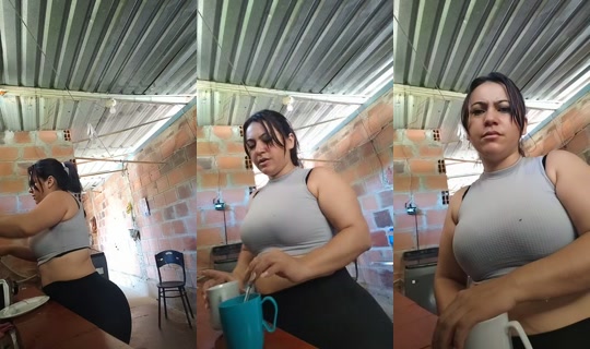 nancy.garcia575's Live Session — Jul 28, 2026, 1:21 PM