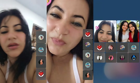 nancy.garcia575's Live Session — Sep 18, 2026, 11:23 PM