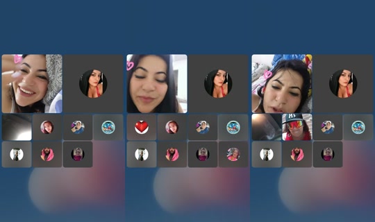 nancy.garcia575's Live Session — Sep 19, 2026, 12:13 AM