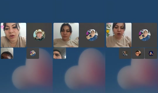 nancy.garcia575's Live Session — Sep 19, 2026, 5:37 PM