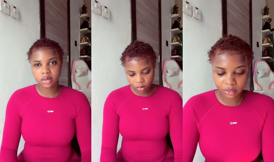 nancy.goody's Live Session — Sep 23, 2026, 6:29 AM