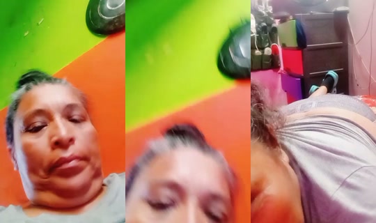 nancy.lorena44's Live Session — Aug 17, 2026, 10:19 PM