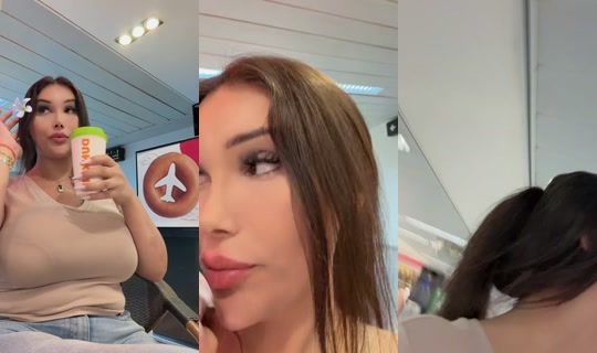 nancy198888's Live Session — Aug 24, 2026, 1:42 AM