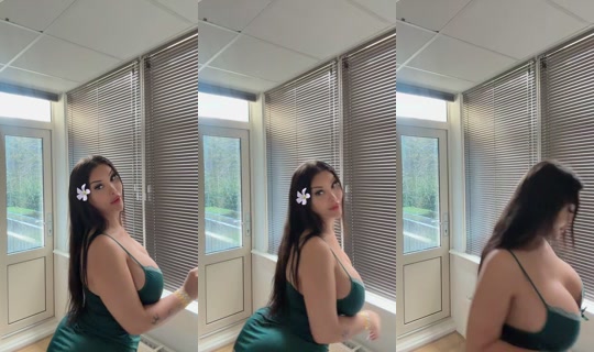 nancy198888's Live Session — Sep 3, 2026, 10:59 AM