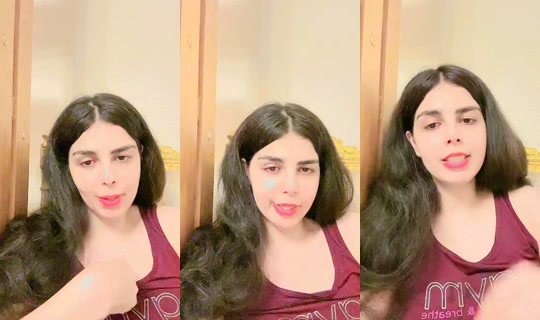 nancyabaza6's Live Session — Aug 28, 2026, 6:56 PM