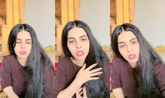 nancyabaza6's Live Session — Aug 29, 2026, 10:29 AM