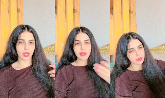 nancyabaza6's Live Session — Aug 29, 2026, 11:24 AM