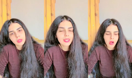 nancyabaza6's Live Session — Aug 29, 2026, 12:15 PM