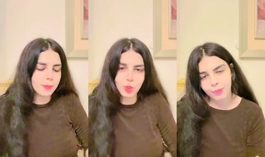 nancyabaza6's Live Session — Aug 29, 2026, 5:17 PM