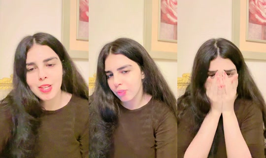nancyabaza6's Live Session — Aug 29, 2026, 6:57 PM