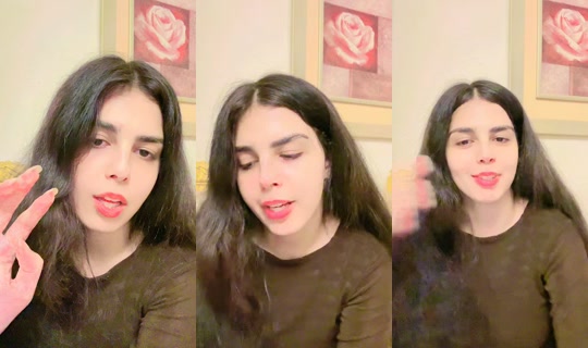 nancyabaza6's Live Session — Aug 29, 2026, 8:38 PM
