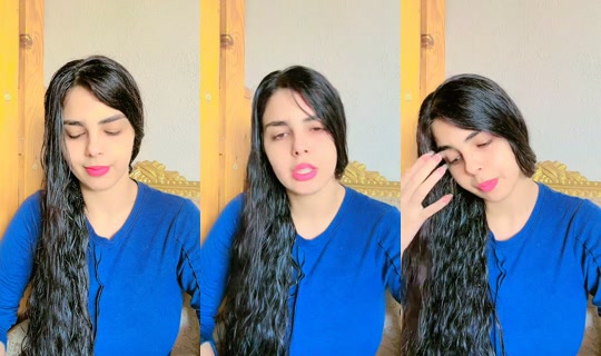 nancyabaza6's Live Session — Aug 30, 2026, 7:43 AM