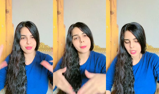 nancyabaza6's Live Session — Aug 30, 2026, 10:21 AM